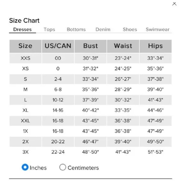 Lulus Daydreaming 2-piece Maxi Dress Set size S/XS - Picture 7 of 15